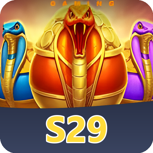 Fortune Rabbit Slot - RTP 97.1%