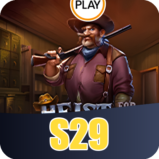 Fortune Dragon Slot - RTP 96.5%