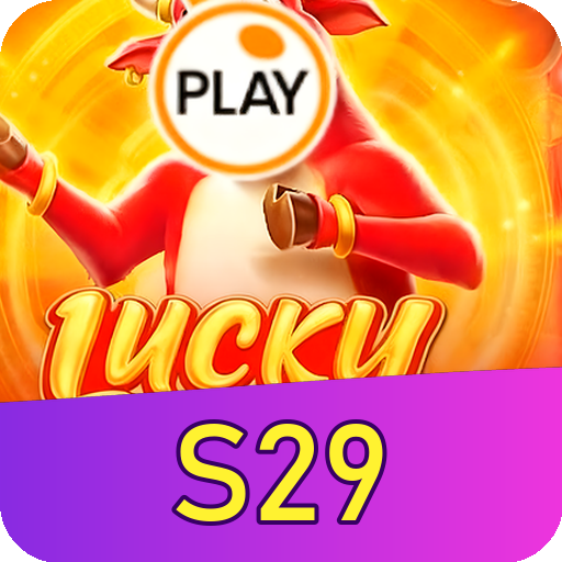 Sweet Bonanza Slot - RTP 96.5%