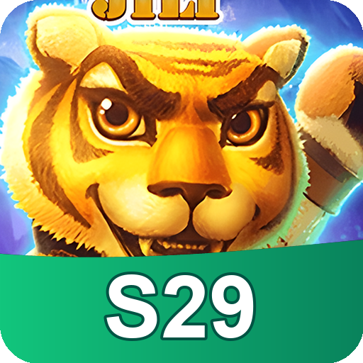 Fortune Tiger Slot - RTP 96.8%