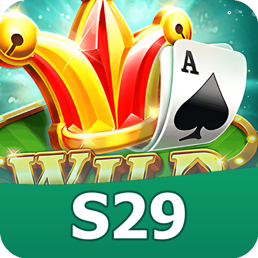 Mahjong Ways Slot - RTP 96.9%
